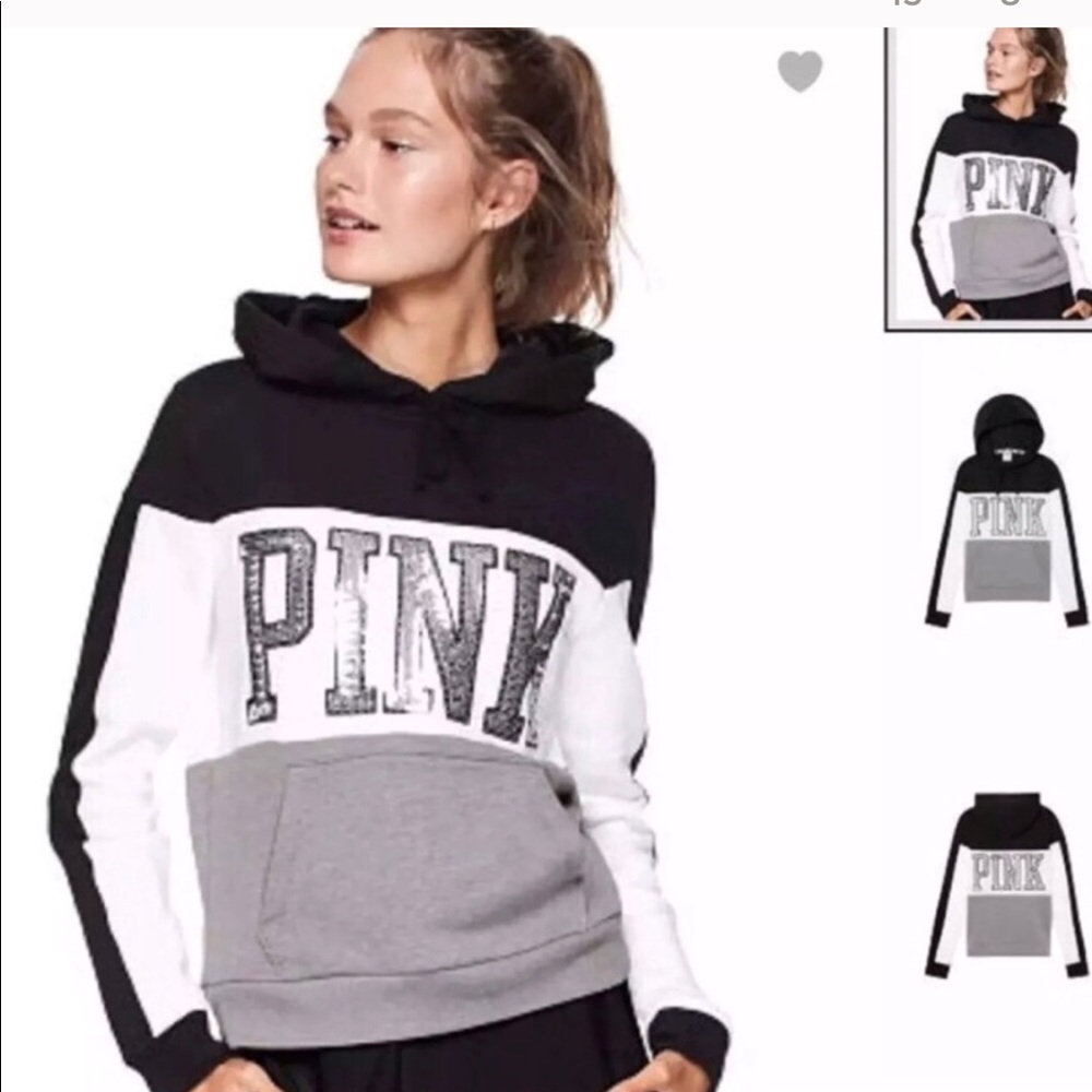 ISo!!!!!! Looking for this!